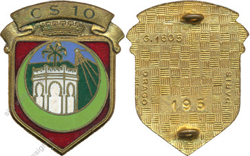 Image du produit gu81110200