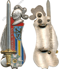 Image du produit pr62900200