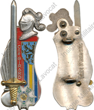 Image du produit pr62900200