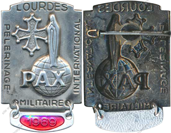 Image du produit gu06519690
