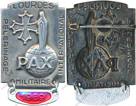 Image du produit gu06519690