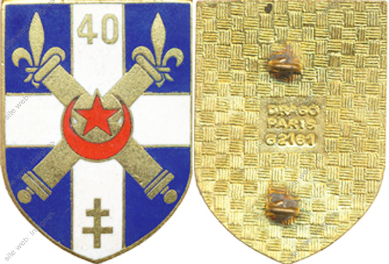 Image du produit ar10408220
