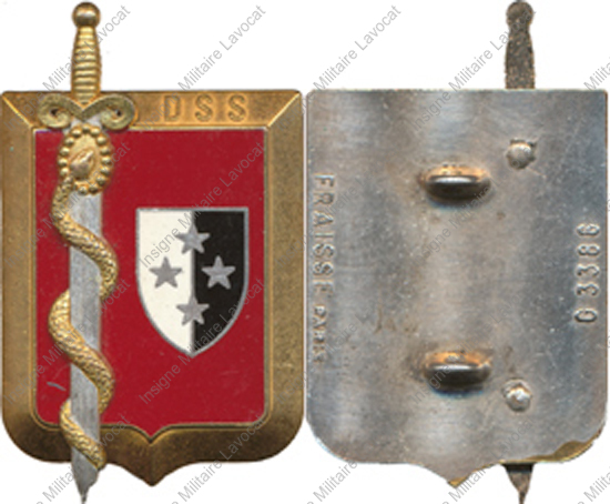Image du produit ss33142000