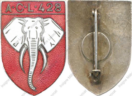 Image du produit ss71343100