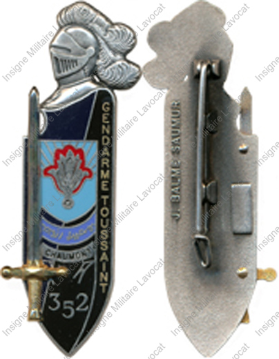 Image du produit pr95750100