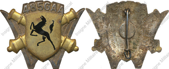 Image du produit ar14852800