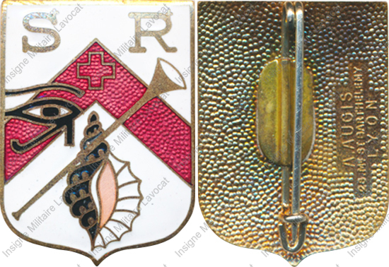 Image du produit ss73440000