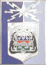 Image du produit ts06082200