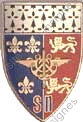Image du produit gu79003000