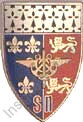 Image du produit gu79003000