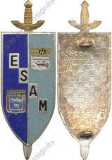 Image du produit mt02065800
