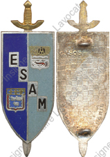 Image du produit mt02065800