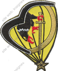 Image du produit aa92295500