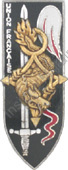 Image du produit pr96454100