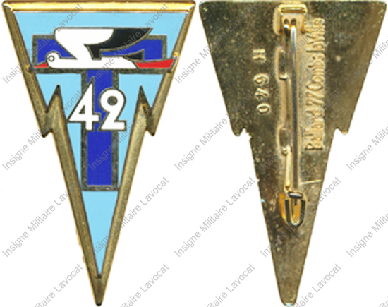 Image du produit ts10422900