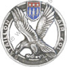 Image du produit aa80501480