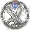 Image du produit aa80501480