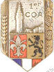 Image du produit it10010750