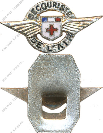 Image du produit aa11175900
