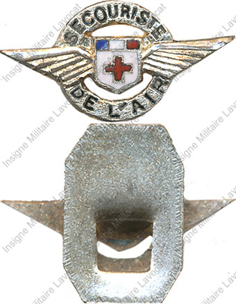 Image du produit aa11175900