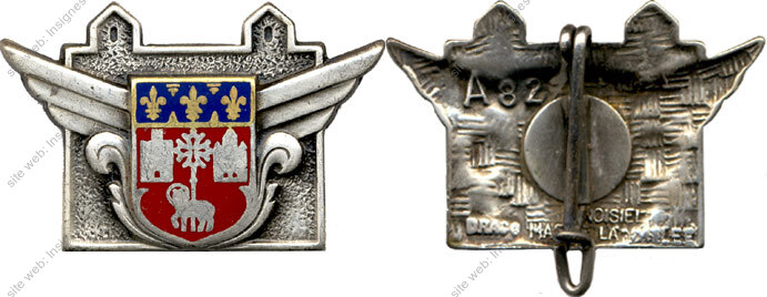 Image du produit aa80823300