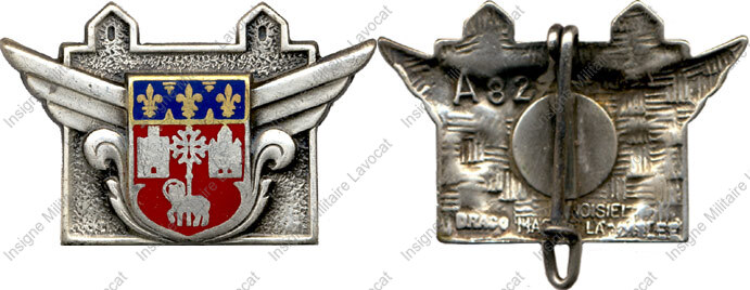 Image du produit aa80823300