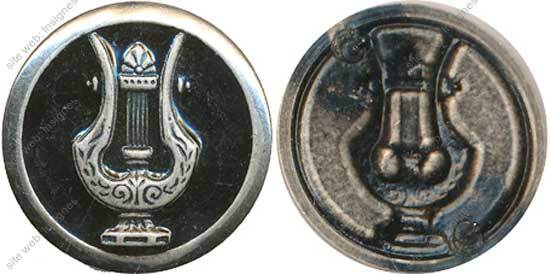 Image du produit gu89014620