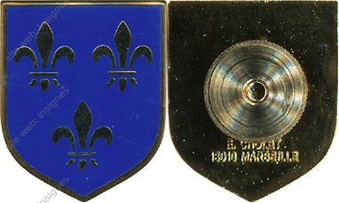 Image du produit gn20902110