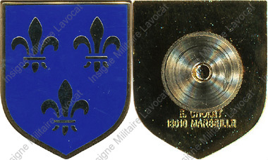 Image du produit gn20902110