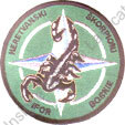 Image du produit az10128000