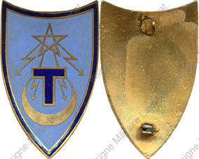 Image du produit ts10911120