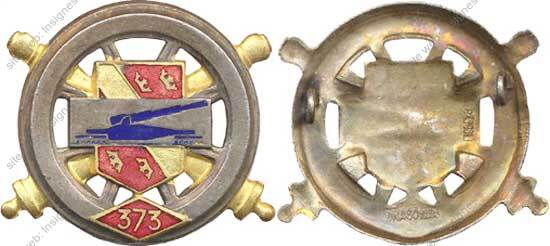 Image du produit ar13731000
