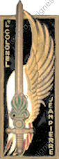 Image du produit pr67994020