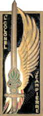 Image du produit pr67994020