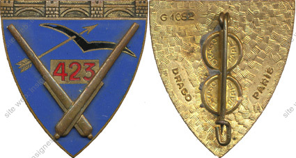 Image du produit ar14232900
