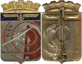 Image du produit ae77091000