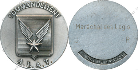Image du produit az01102000