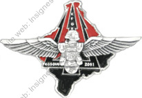 Image du produit aa80499780