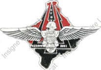 Image du produit aa80499780