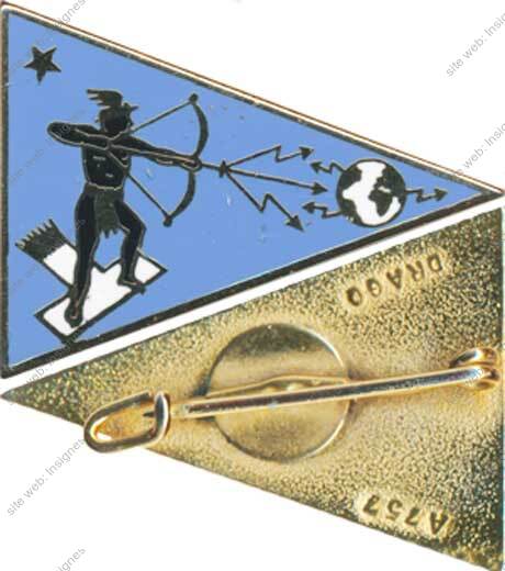 Image du produit aa80757700