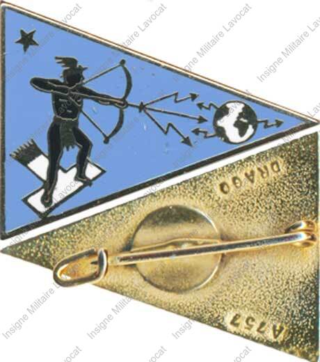 Image du produit aa80757700