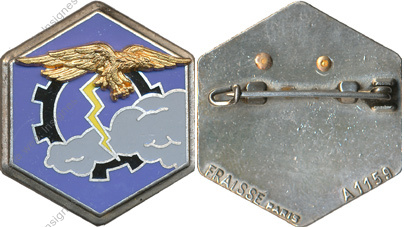 Image du produit aa81159100