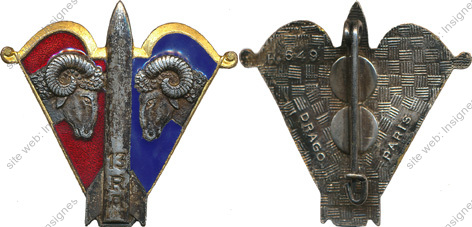 Image du produit ar10132600