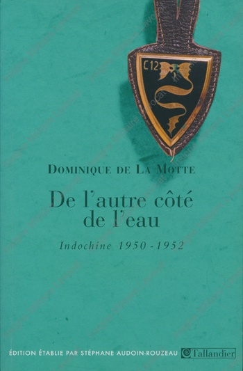 Image du produit dv10066955