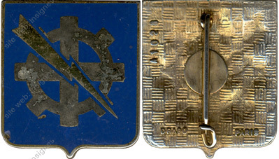 Image du produit aa81028400