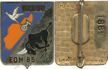 Image du produit aa80861430