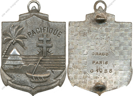 Image du produit co41082000