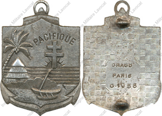 Image du produit co41082000