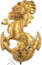 Image du produit co10012280