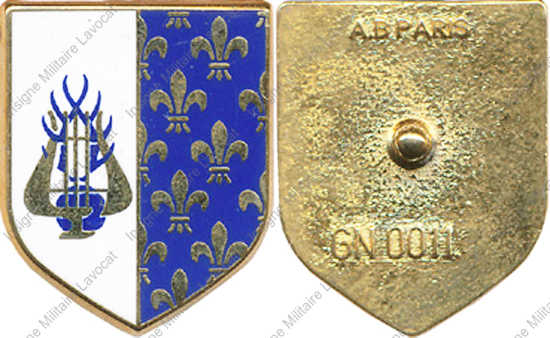 Image du produit gn20511800